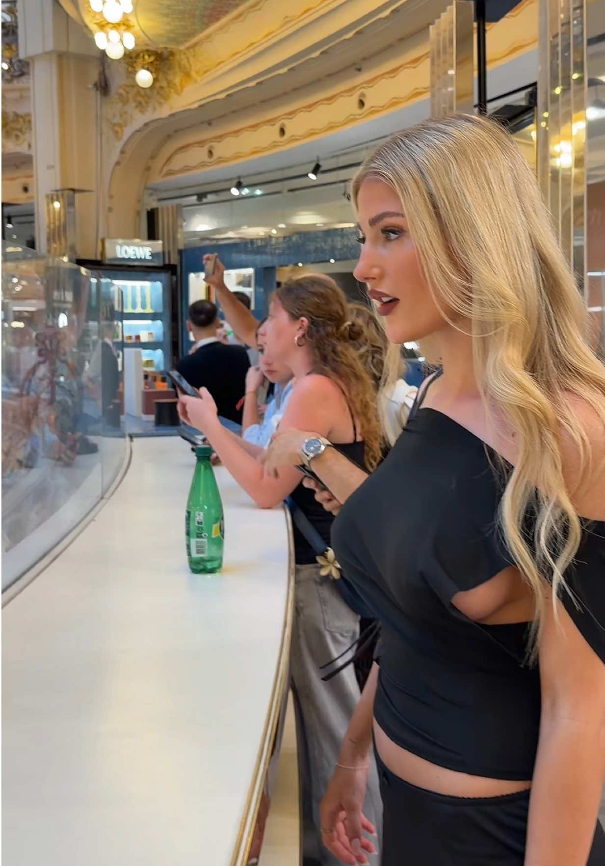 @Klauds