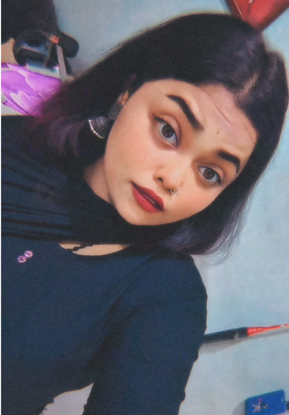 @𝟕 𝟕 𝟕🪽.