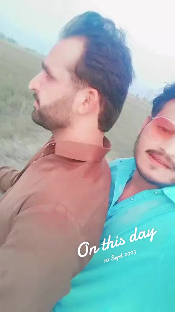 @ASADBAJWA@123
