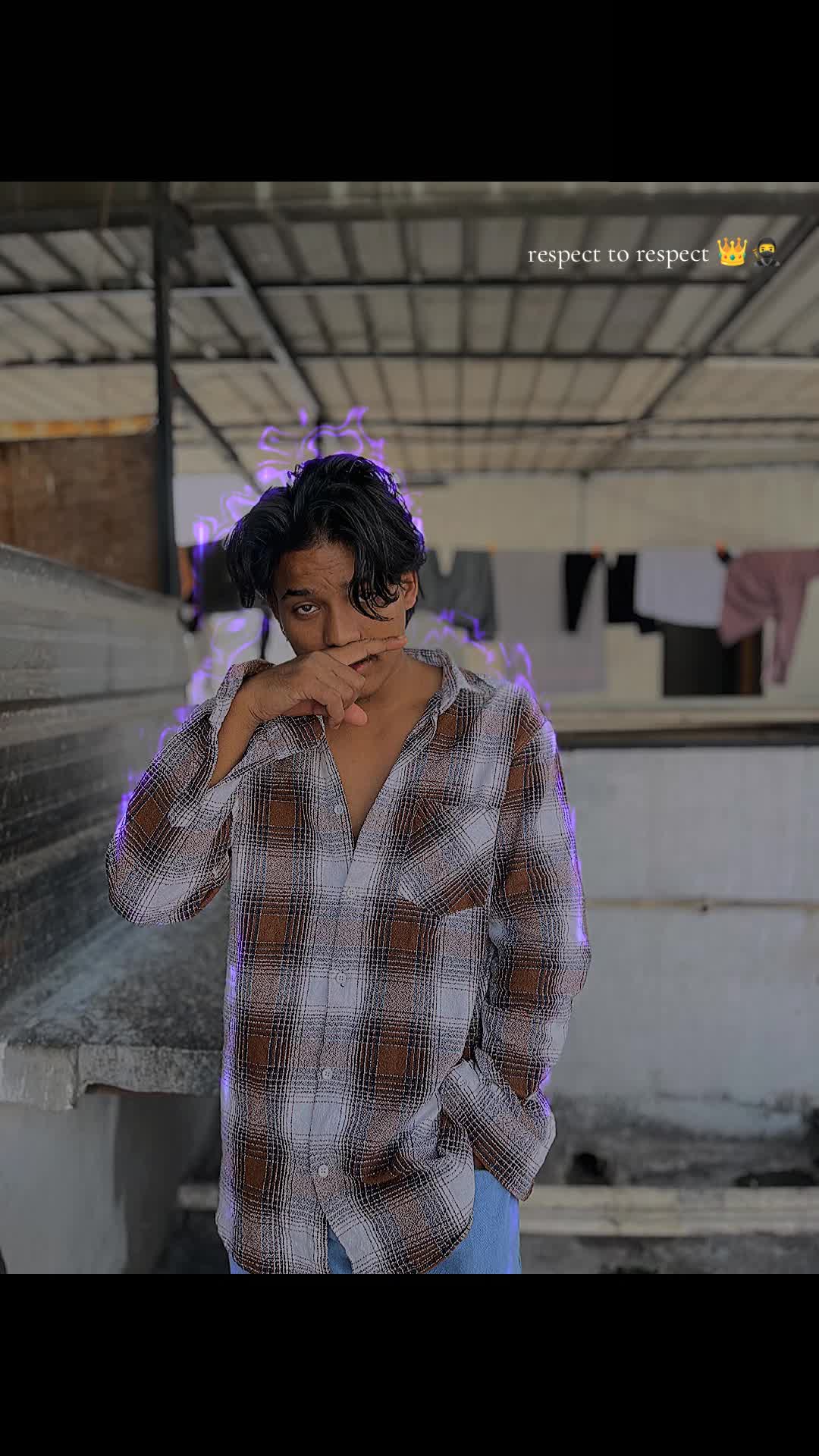 @★彡[ɢᴀɴᴇꜱʜ ʀᴀᴊᴀ🇳🇵]彡★