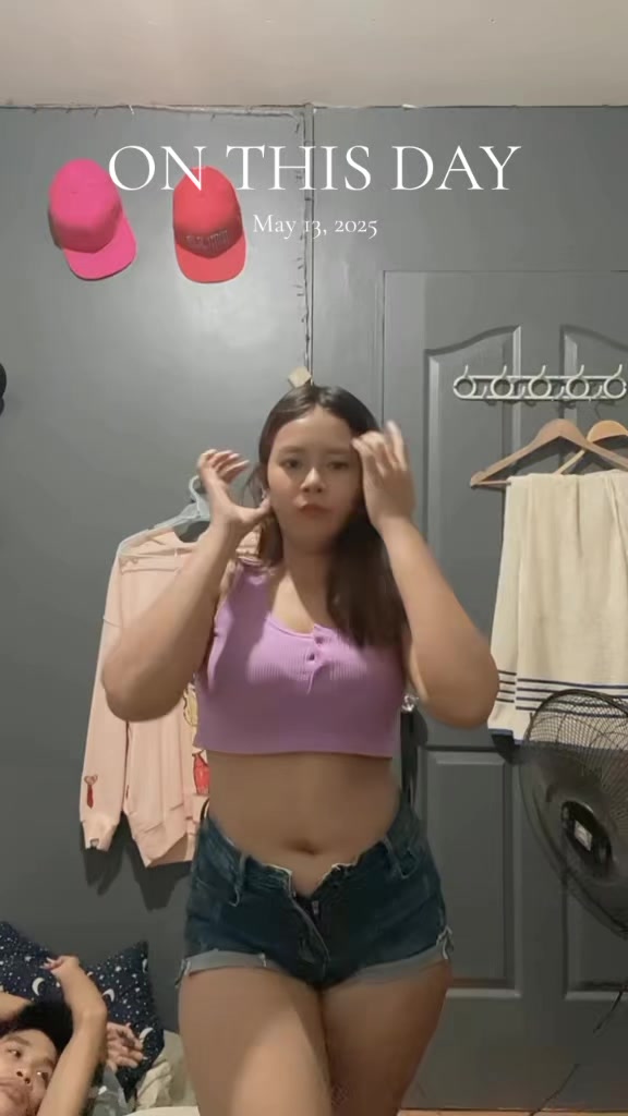 @Yel Min