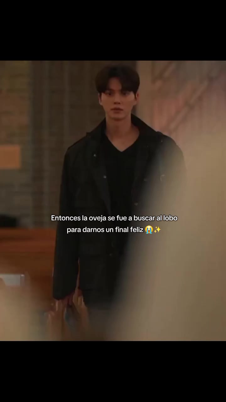 @Min🐝