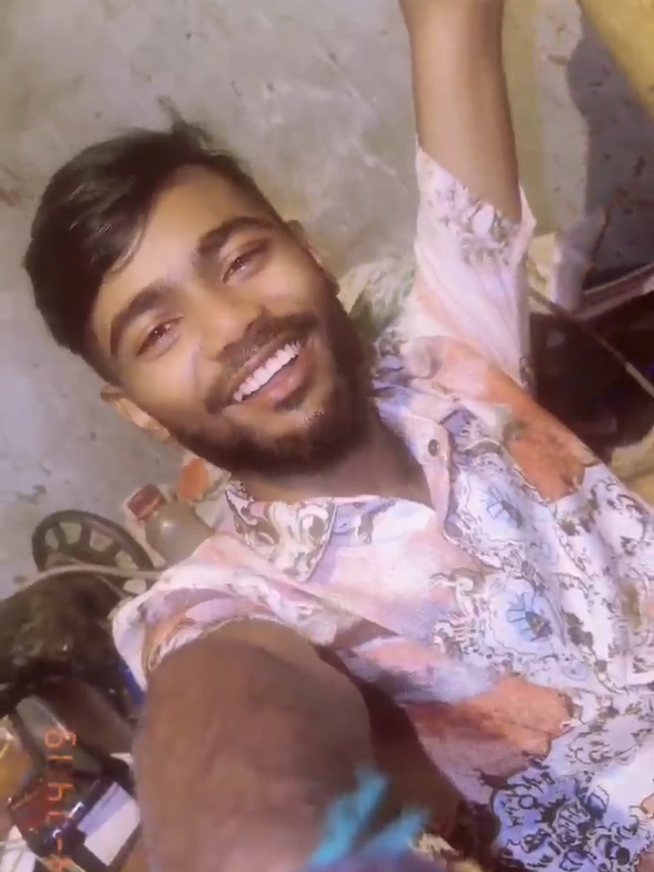 @👅🥴 BhorMoLoM 🥴👅