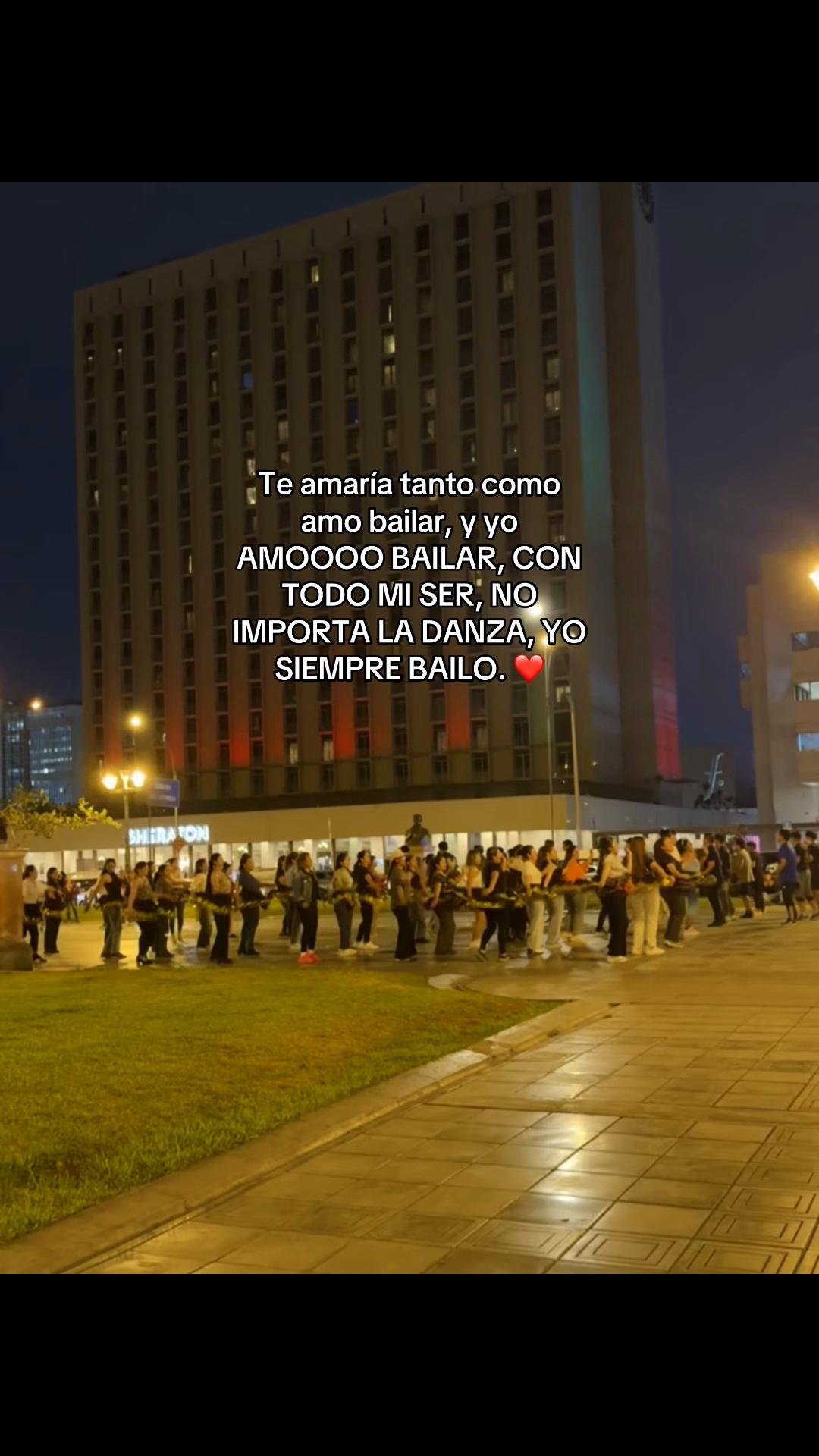 @Un poco de todo