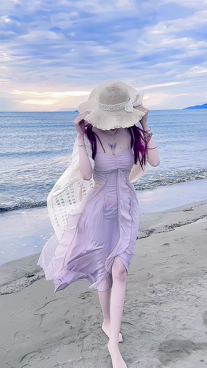 @𝙎𝙚𝙣𝙥𝙖𝙞 梅迪