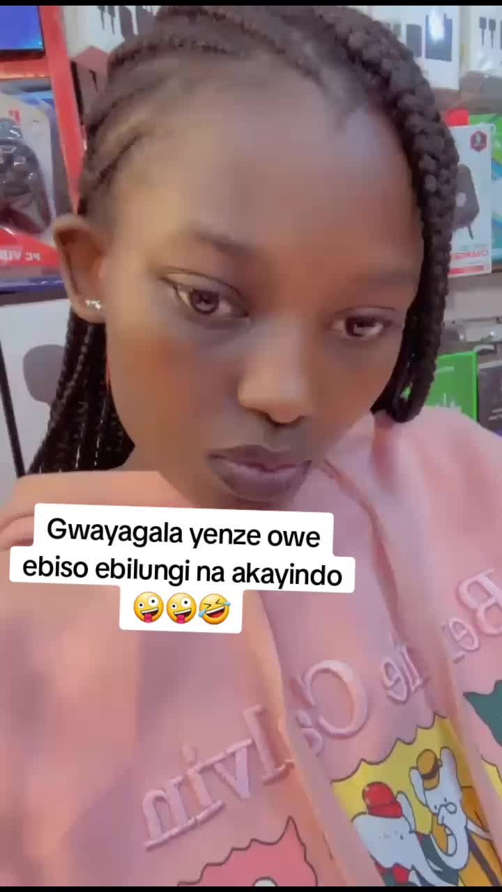 @Nymphet🍀🦋
