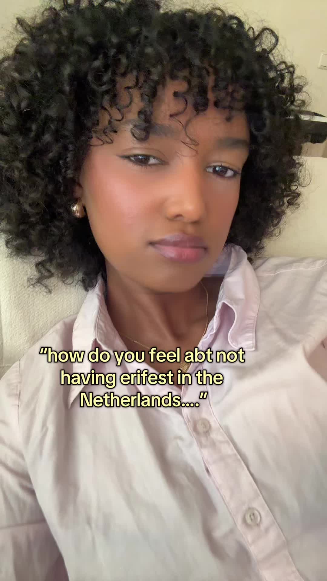 @Mimi 🥀