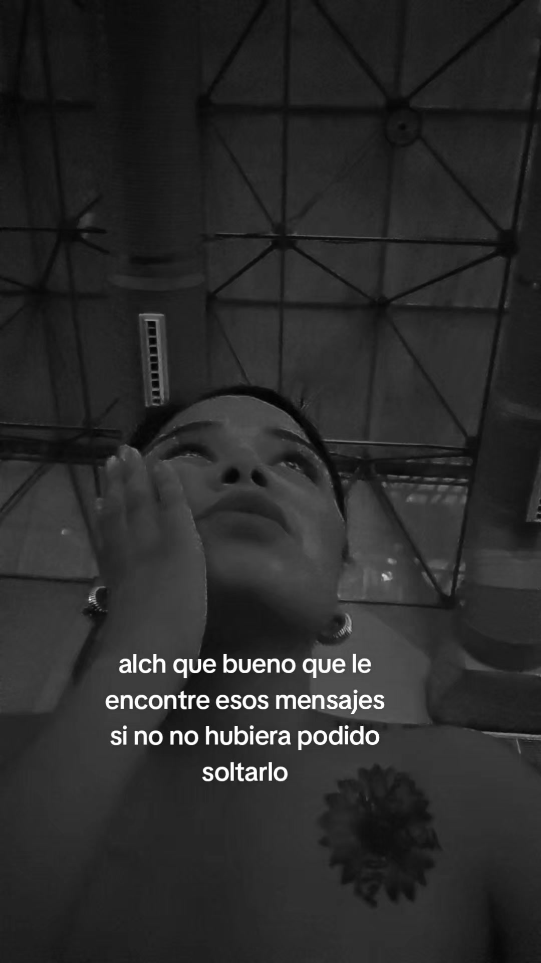 @🌸 Y E S S Y 🌸