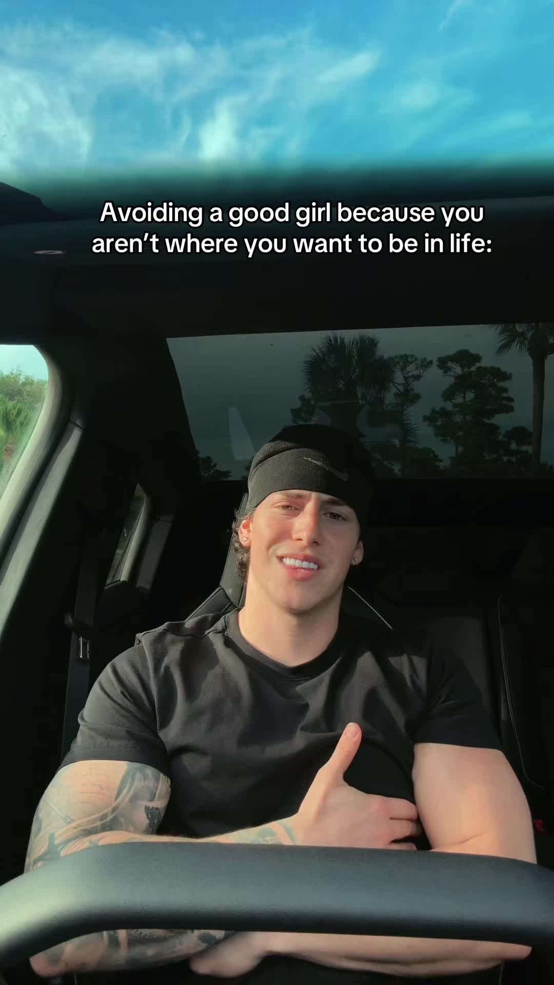 @ParkerLanosa
