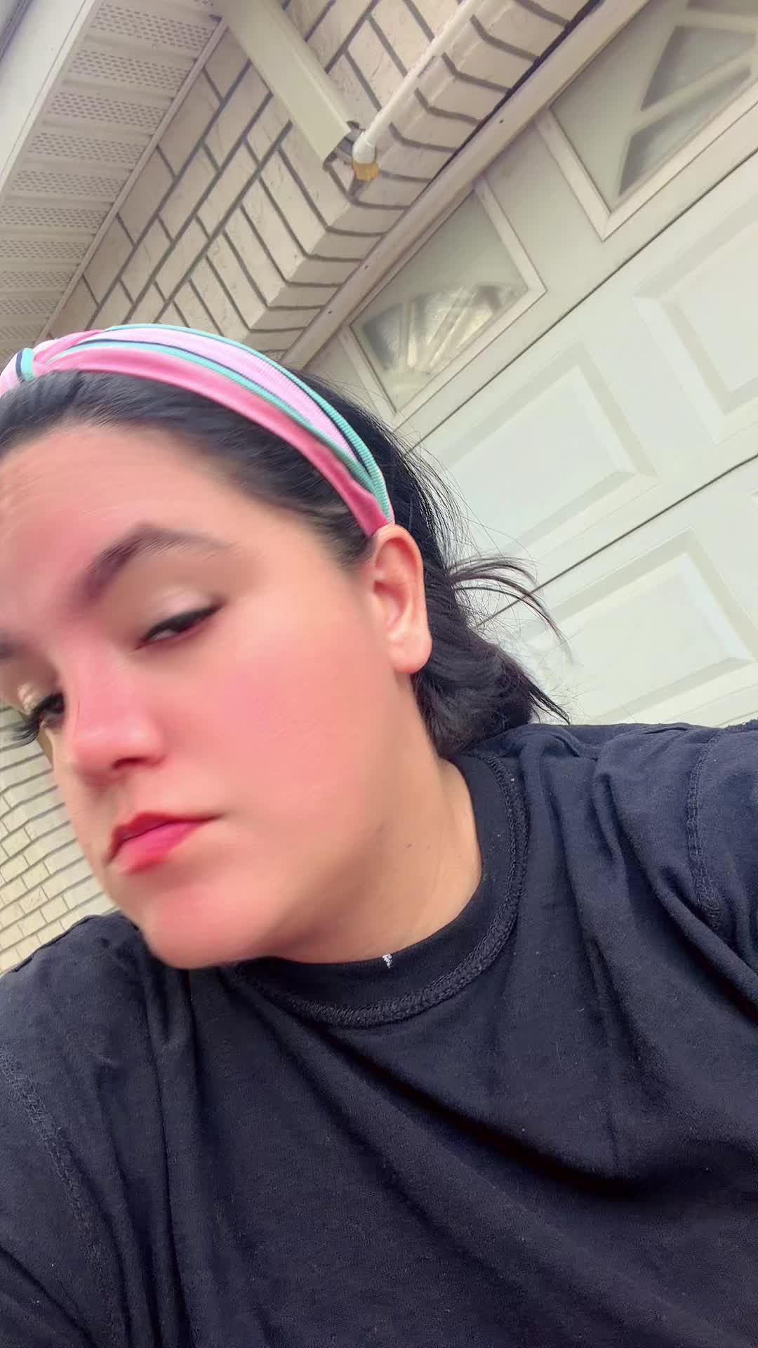 @Dari