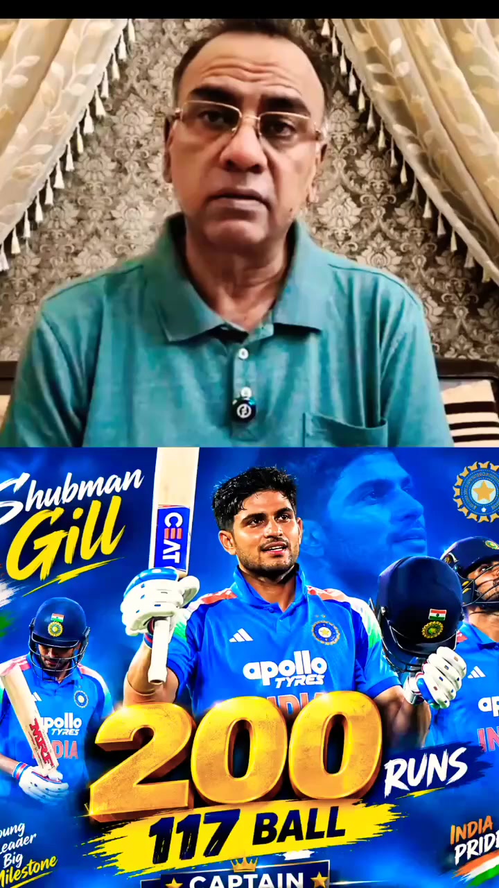 @Amit mehta
