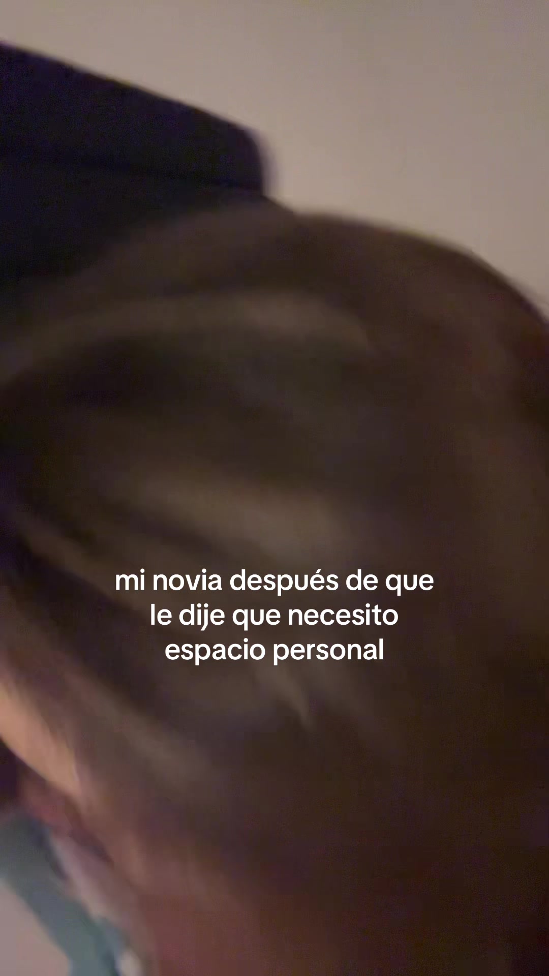 @mora