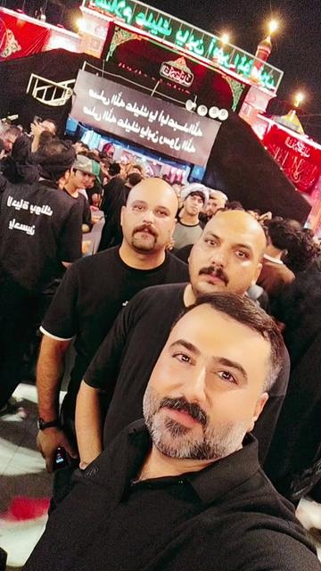 @عبدالله الخالدي