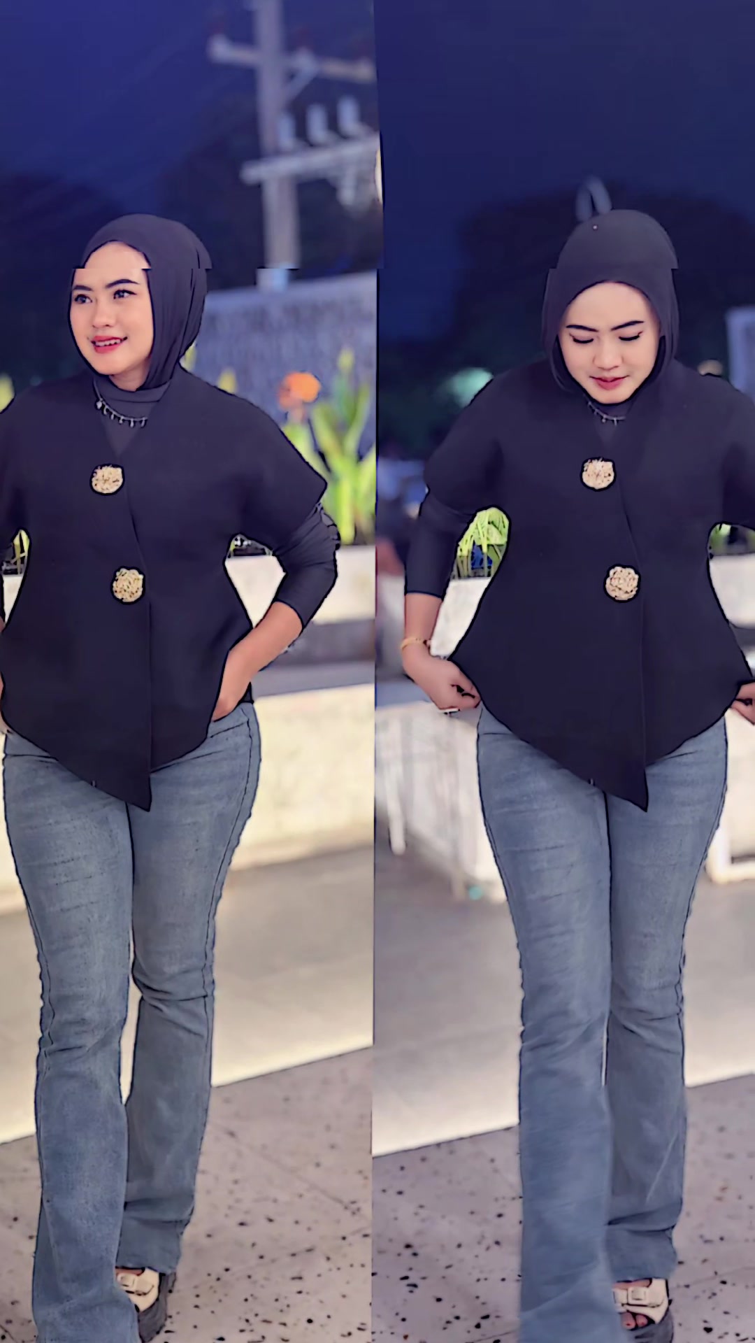 @Latifahsaja_