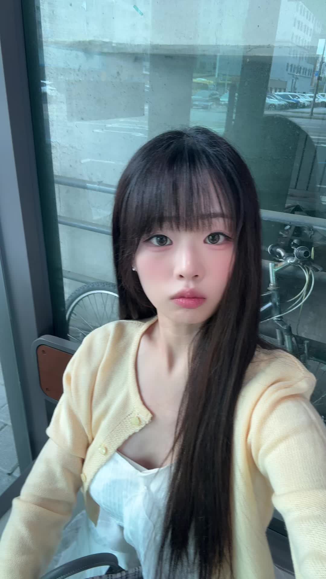 @재이(JEE)