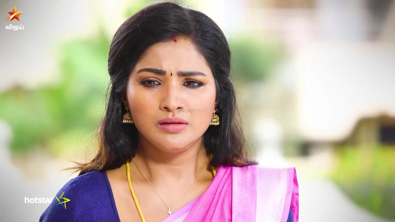 @நிவி செல்லம்