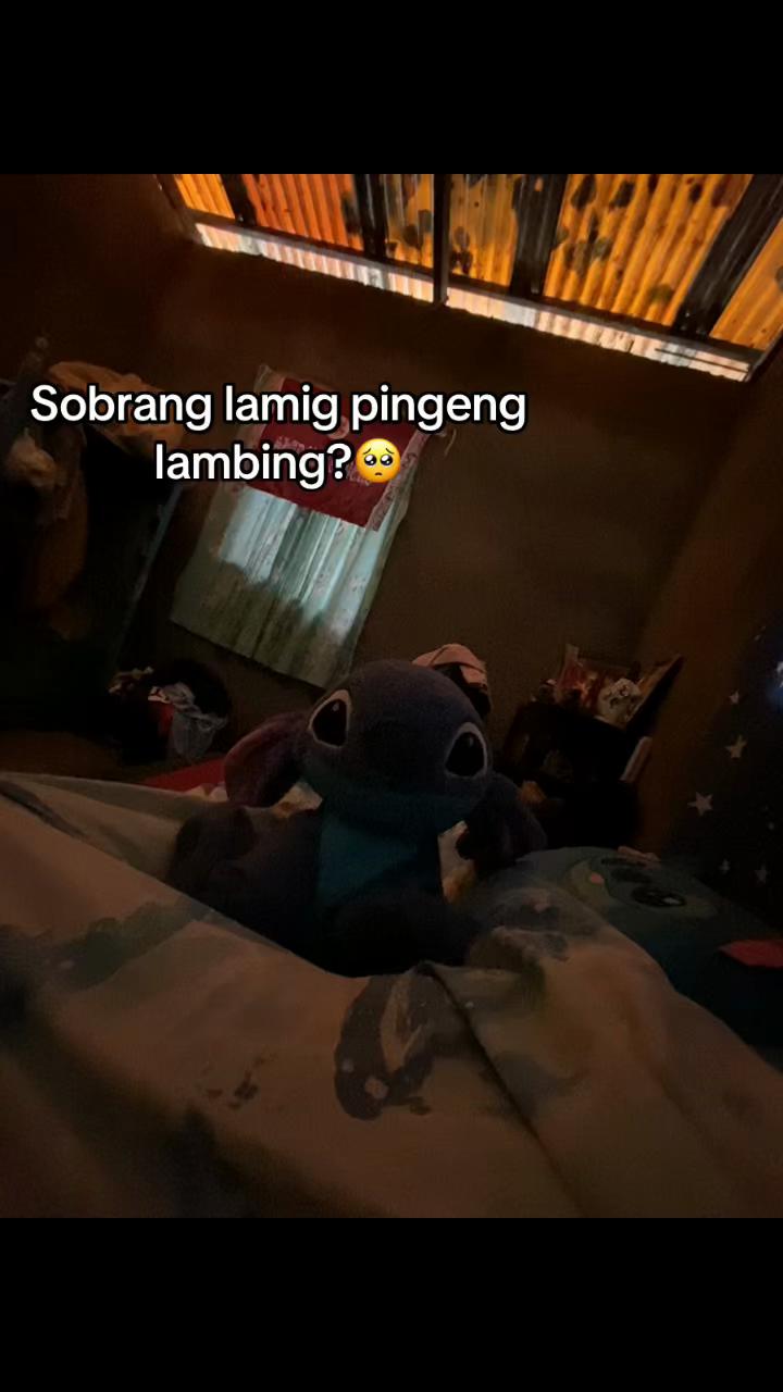 @JOHN PAUL D. BORDEOS, LPT✨🪪