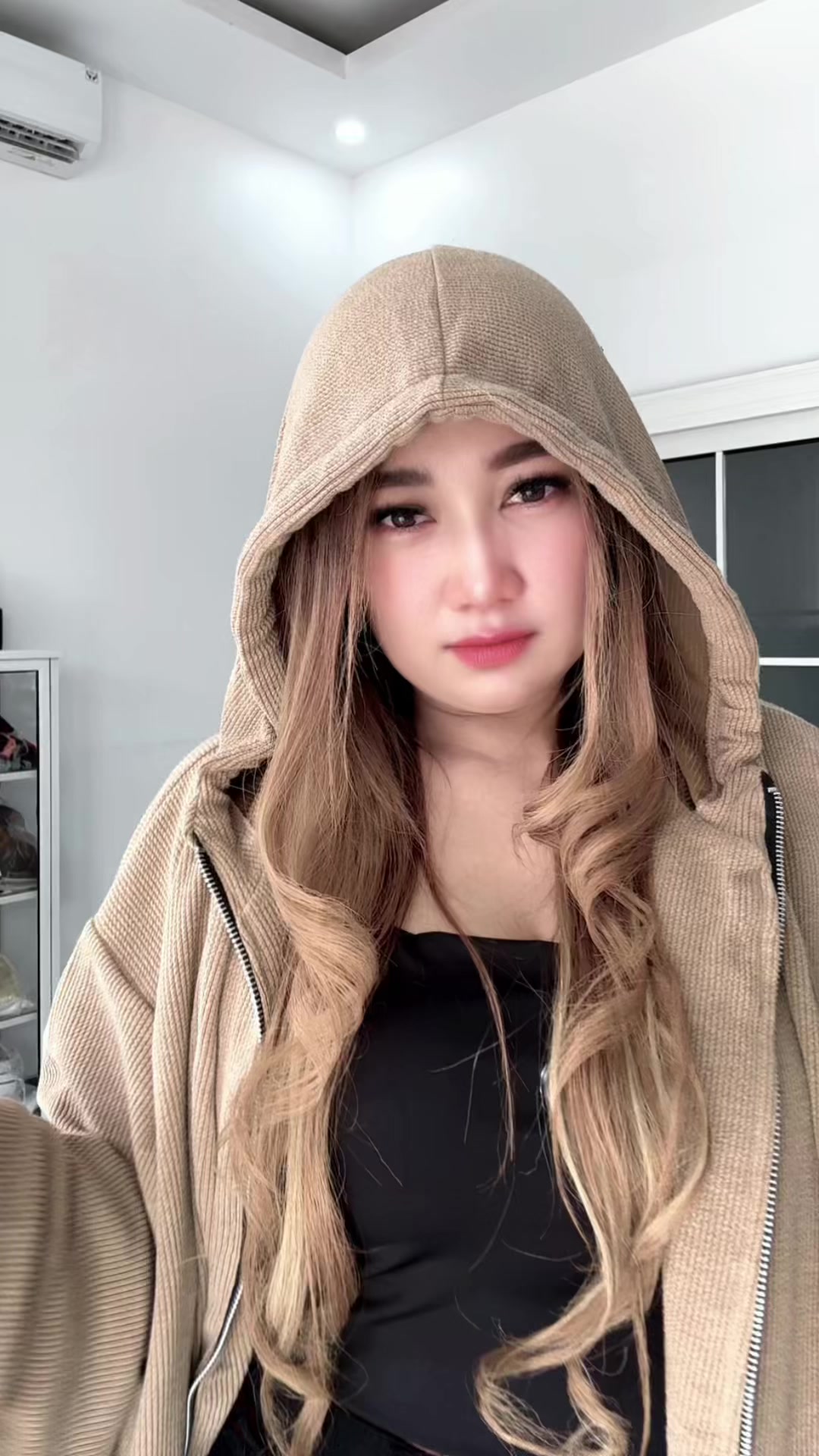 @chupie pei04