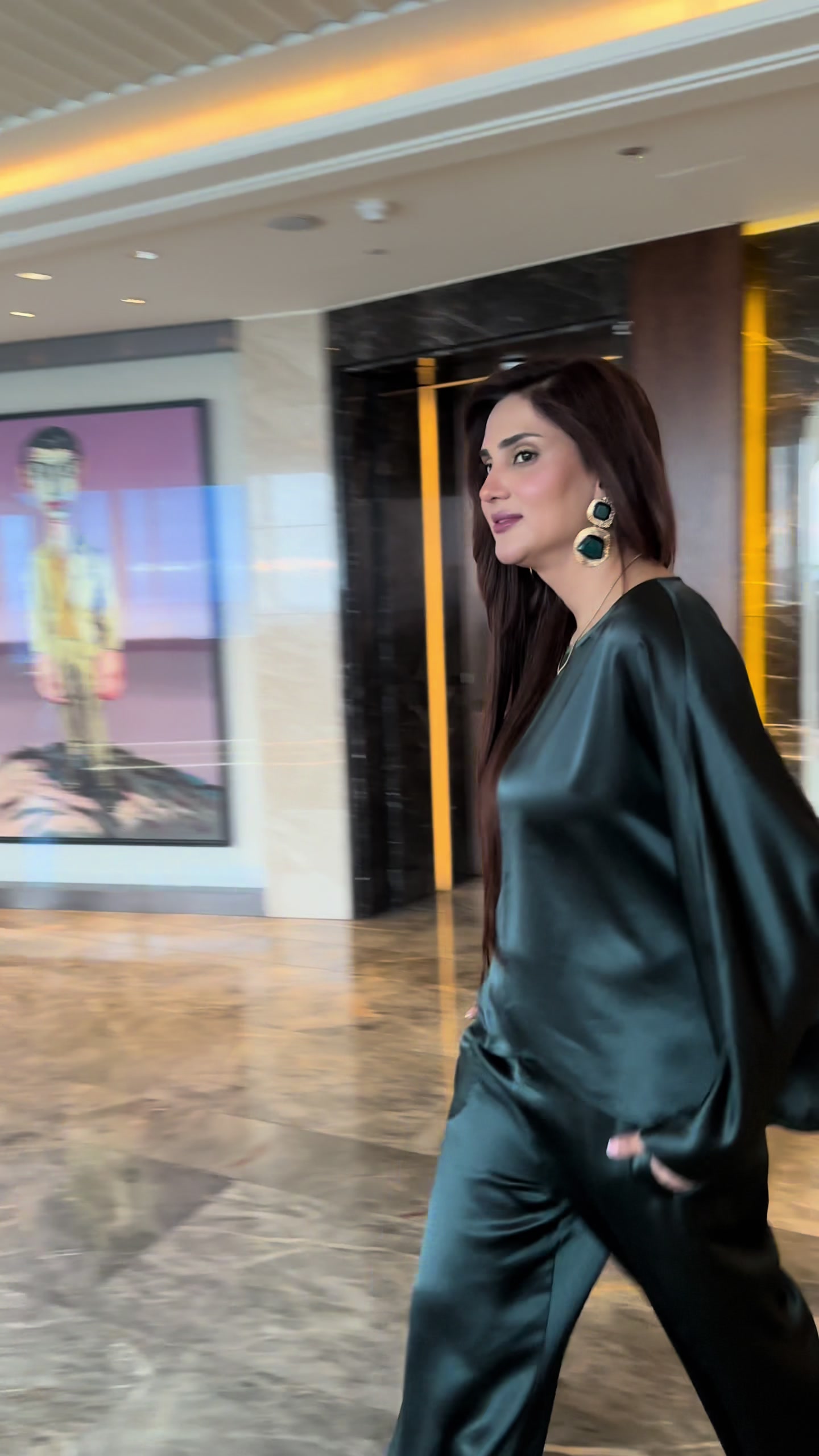 @fizaalitiktok
