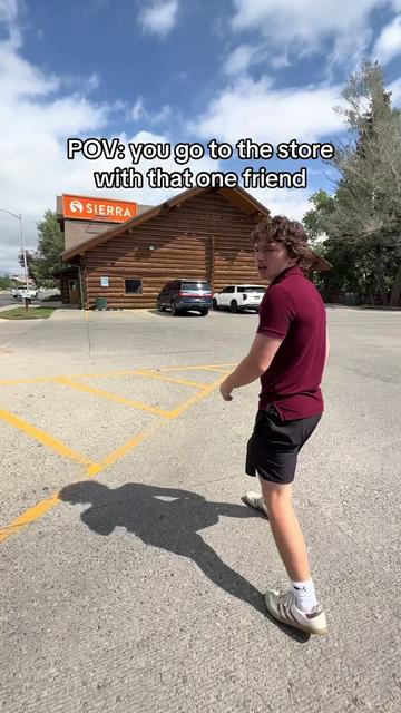 @Logan Richard