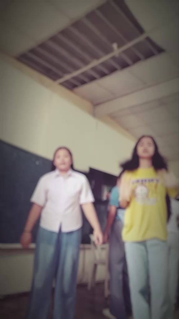 @𝓒𝓱𝓵𝓫𝓬𝓱𝓫𝓫𝔂𝓽𝓶𝓱𝓴𝓼🫦