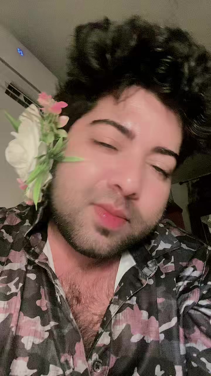 @🦋💫ⓀⓇⒾⓈⒽⓃⒶ 🇮🇳 🪐🆄 🅺🌏🦋