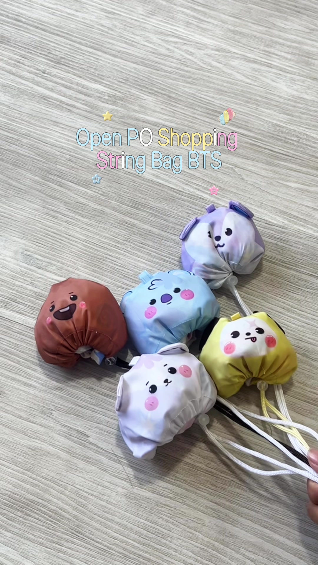 @Notte.id