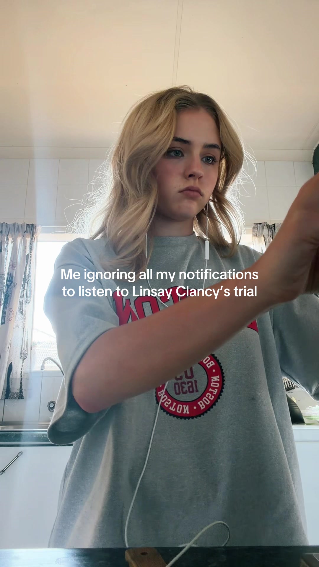 @Isabella Messens