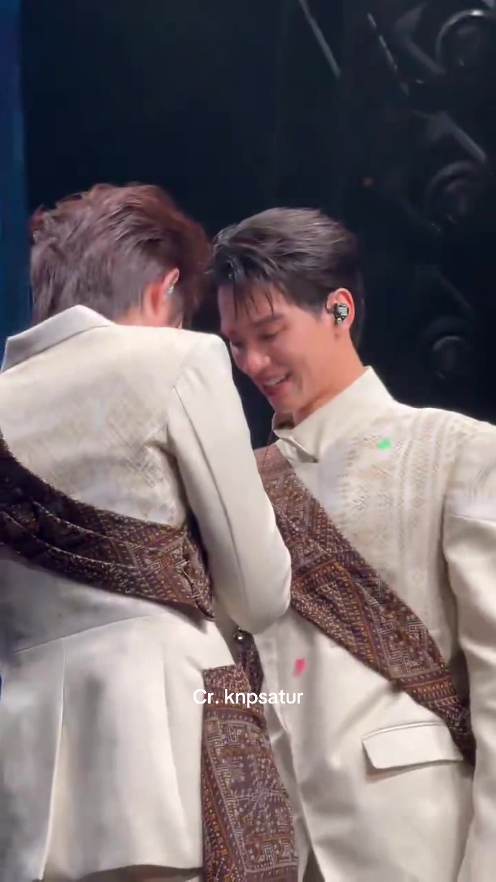 @พอพอ 🦆🐰