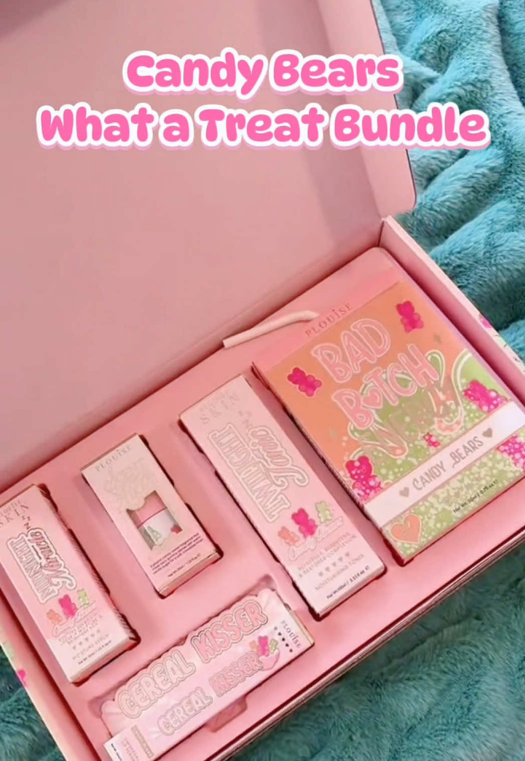 @Meghan Leigh 🤍
