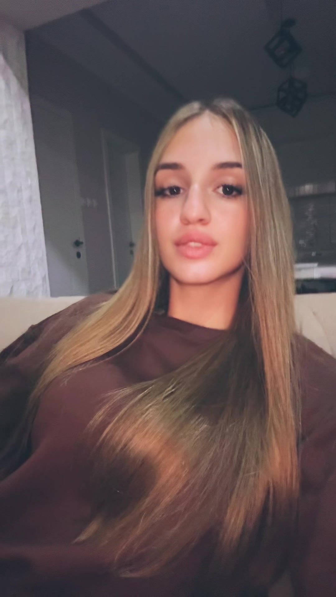 @Vanjaaaaa
