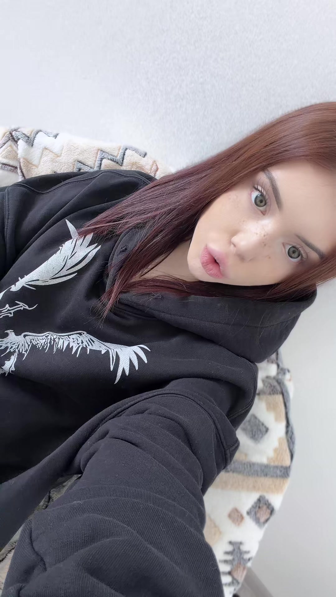@маруся
