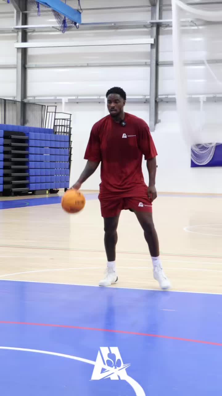 @IgiehonEliteAcademy