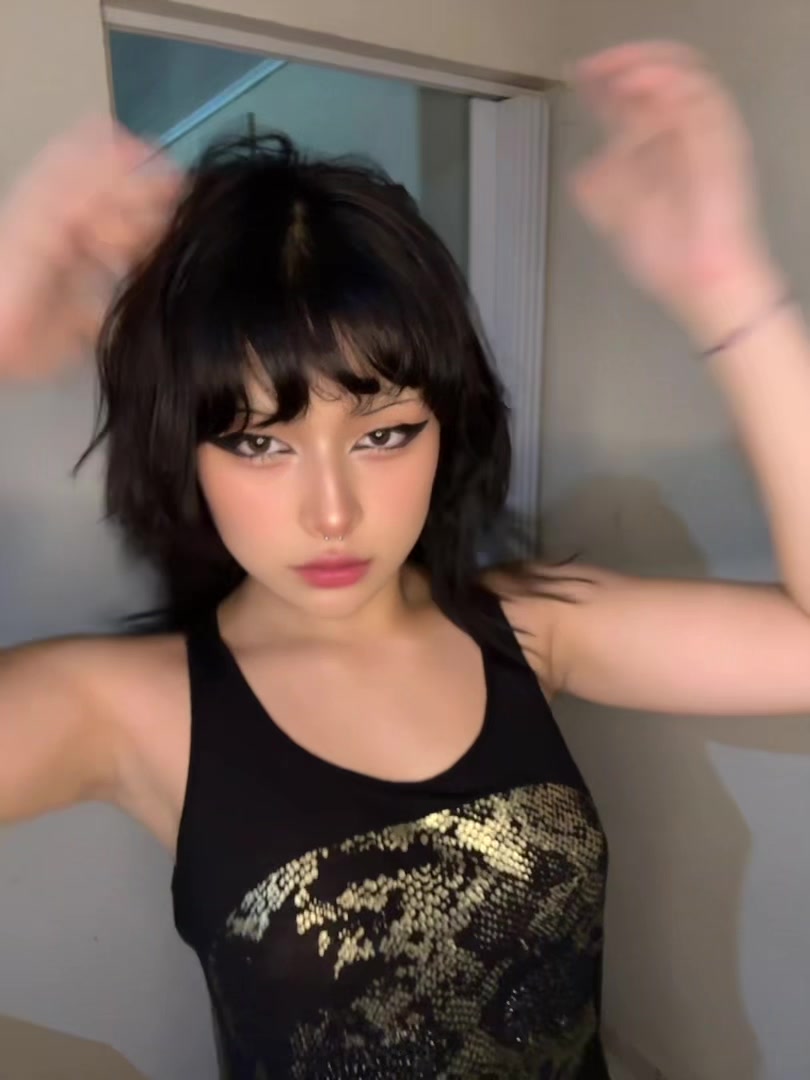 @Ayatta_y