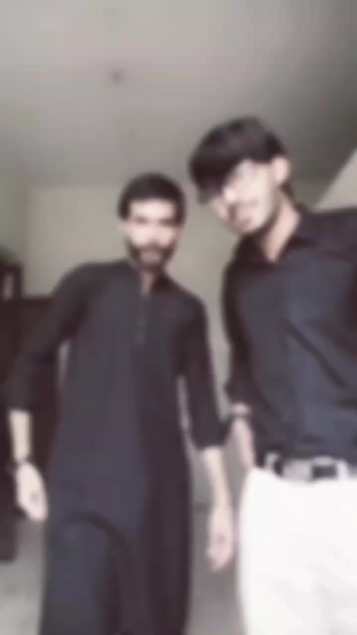 @saeed_Shykh👀