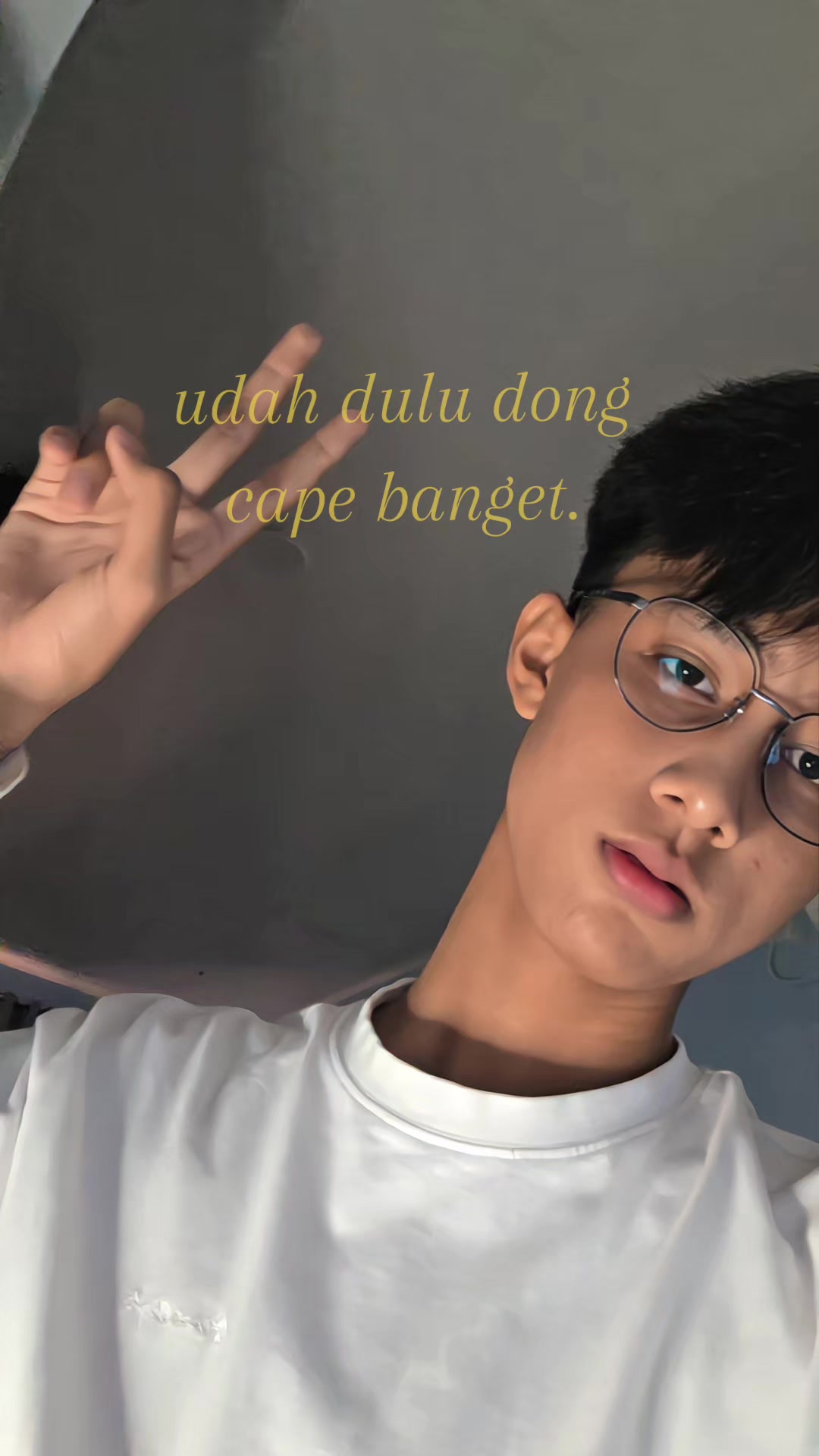 @fadhilaziz