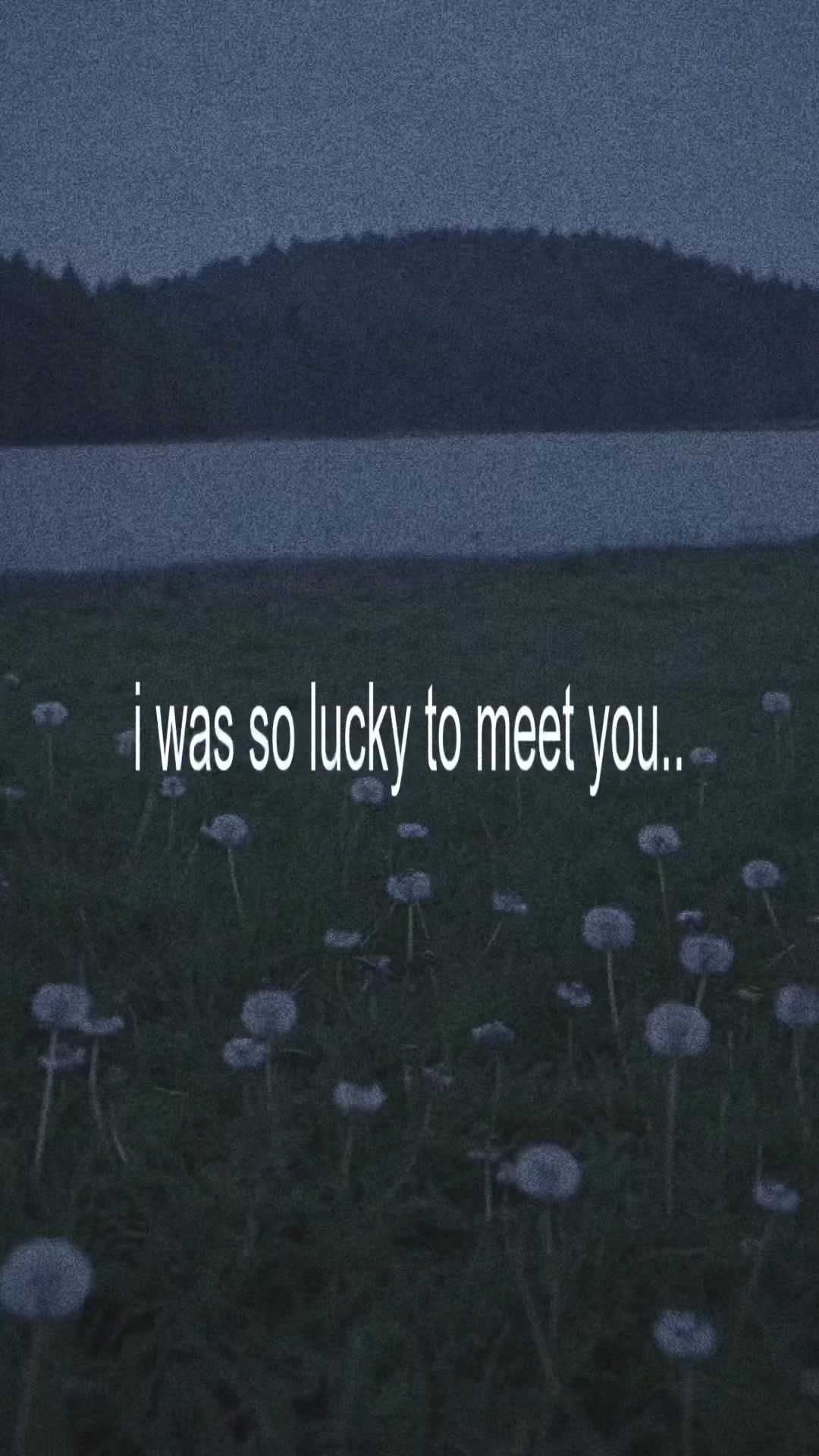 @uglysoul