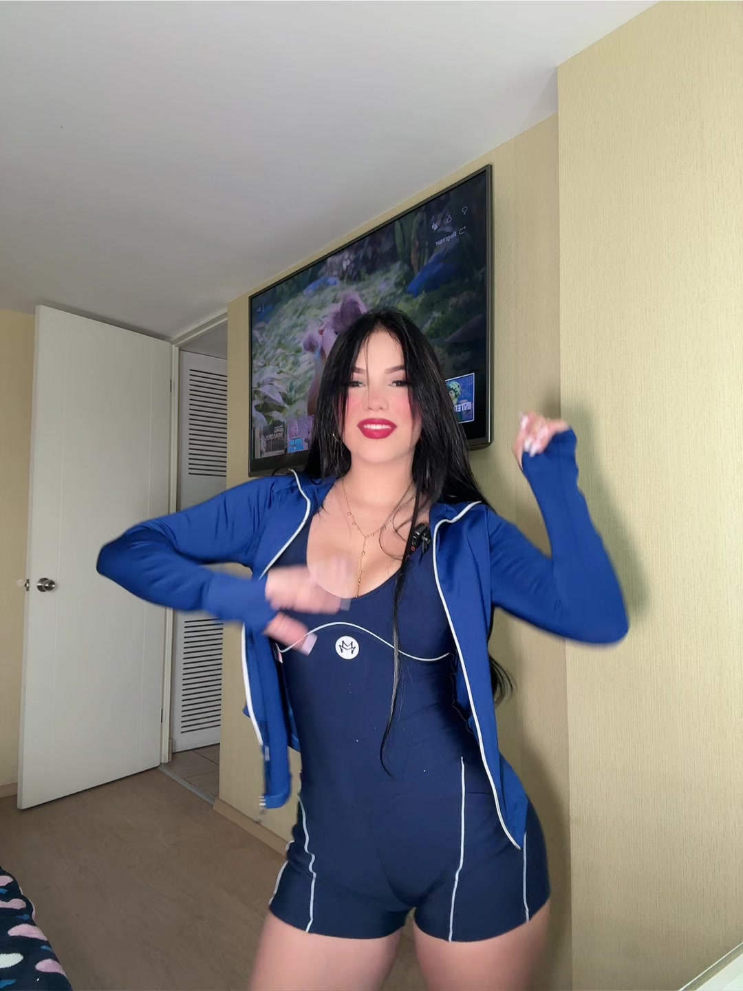 @Paorfm1