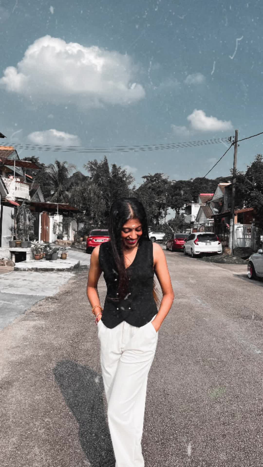 @❣︎ఌ கிஷாலினி பாலகிருஷ்ணன் ఌ❣︎