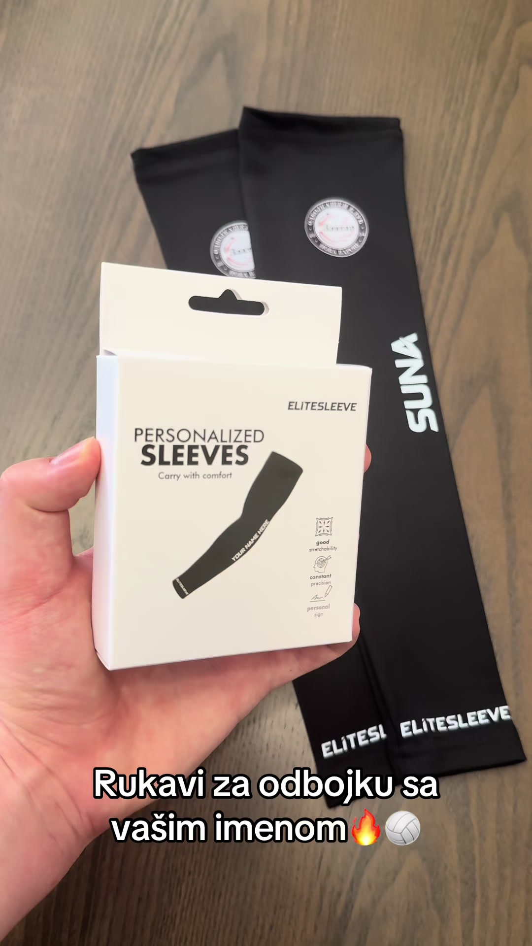 @elitesleeve