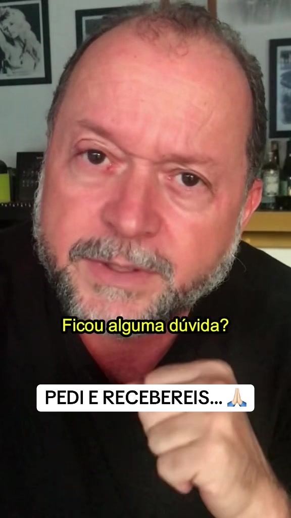 @luizclaudiogomesoficial