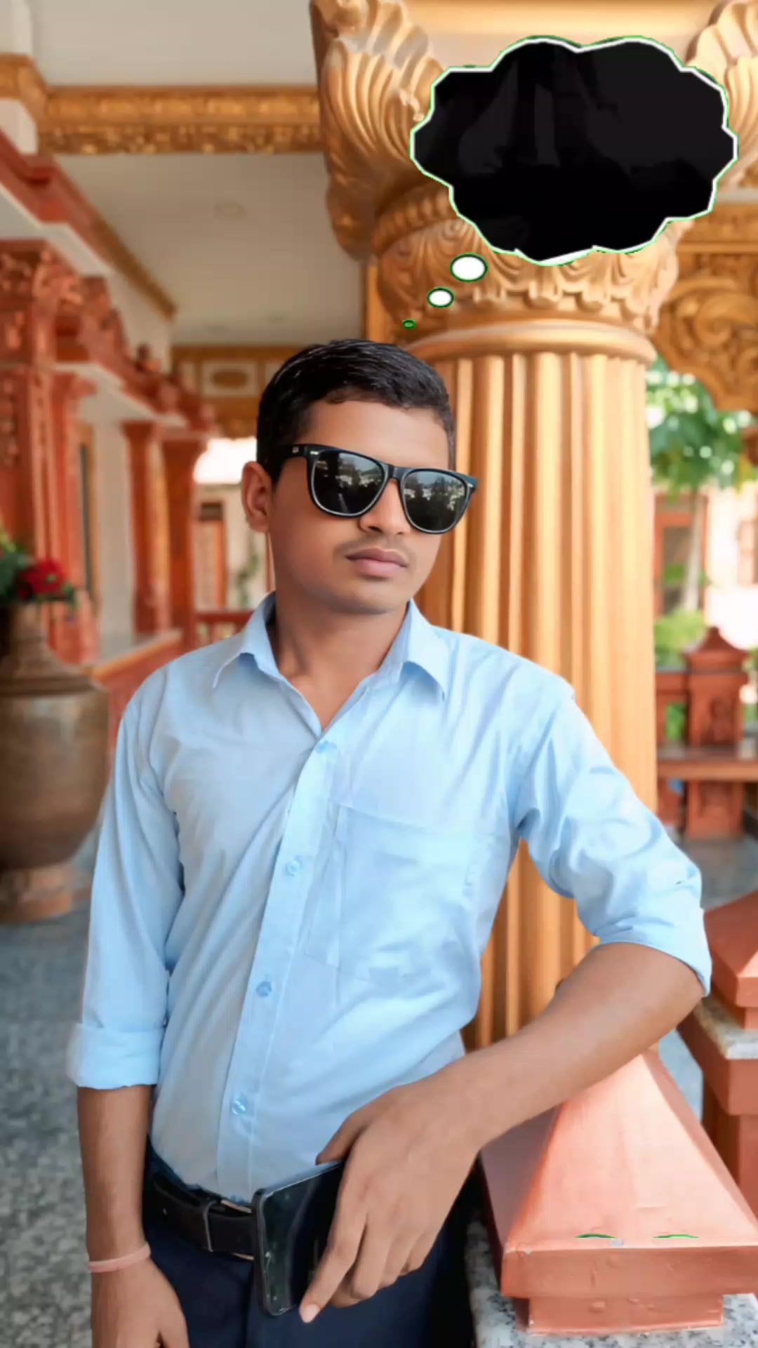 @🇳🇵PRABESH ___YADAV🇳🇵