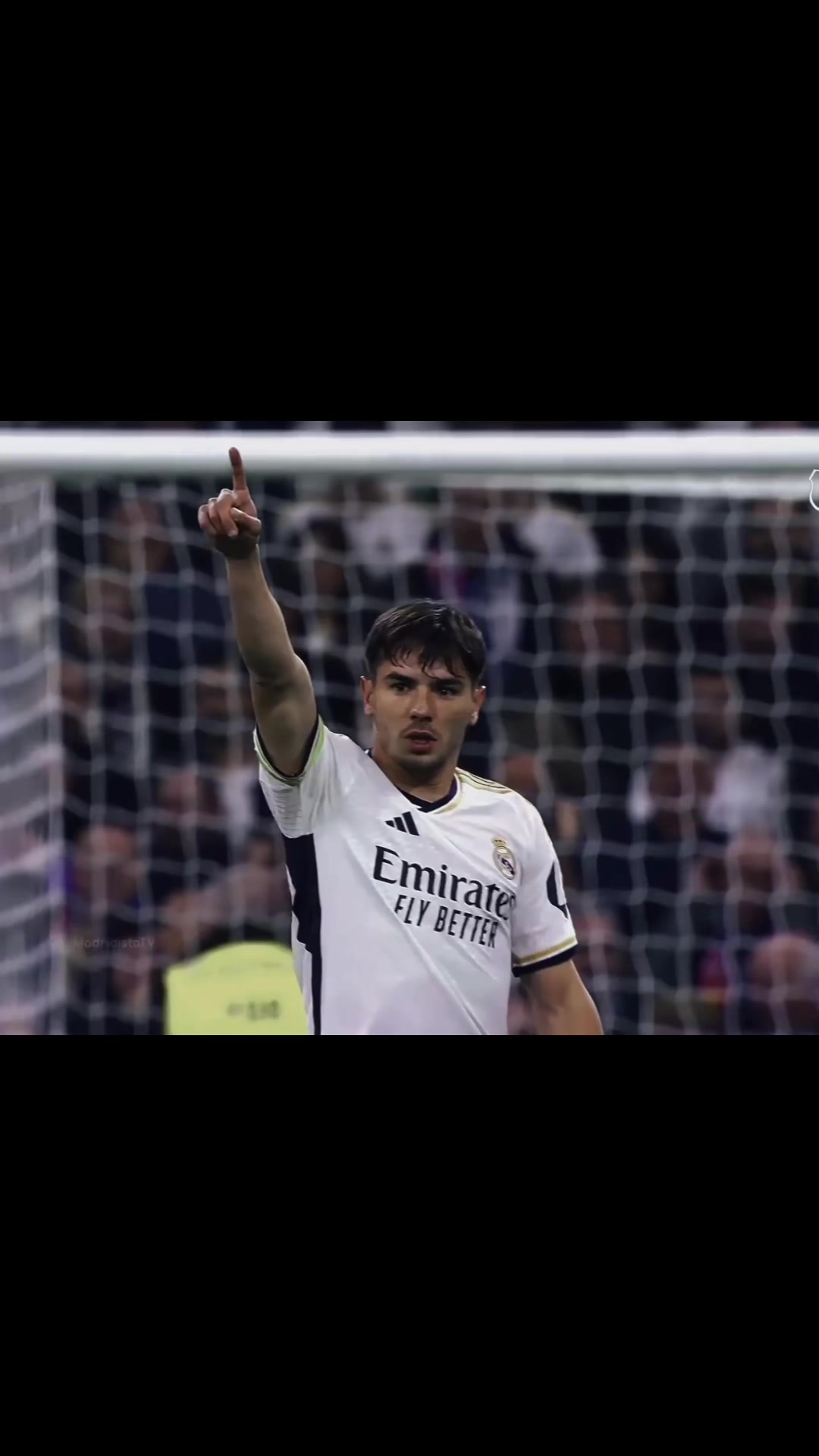 @Real Madrid.C.F