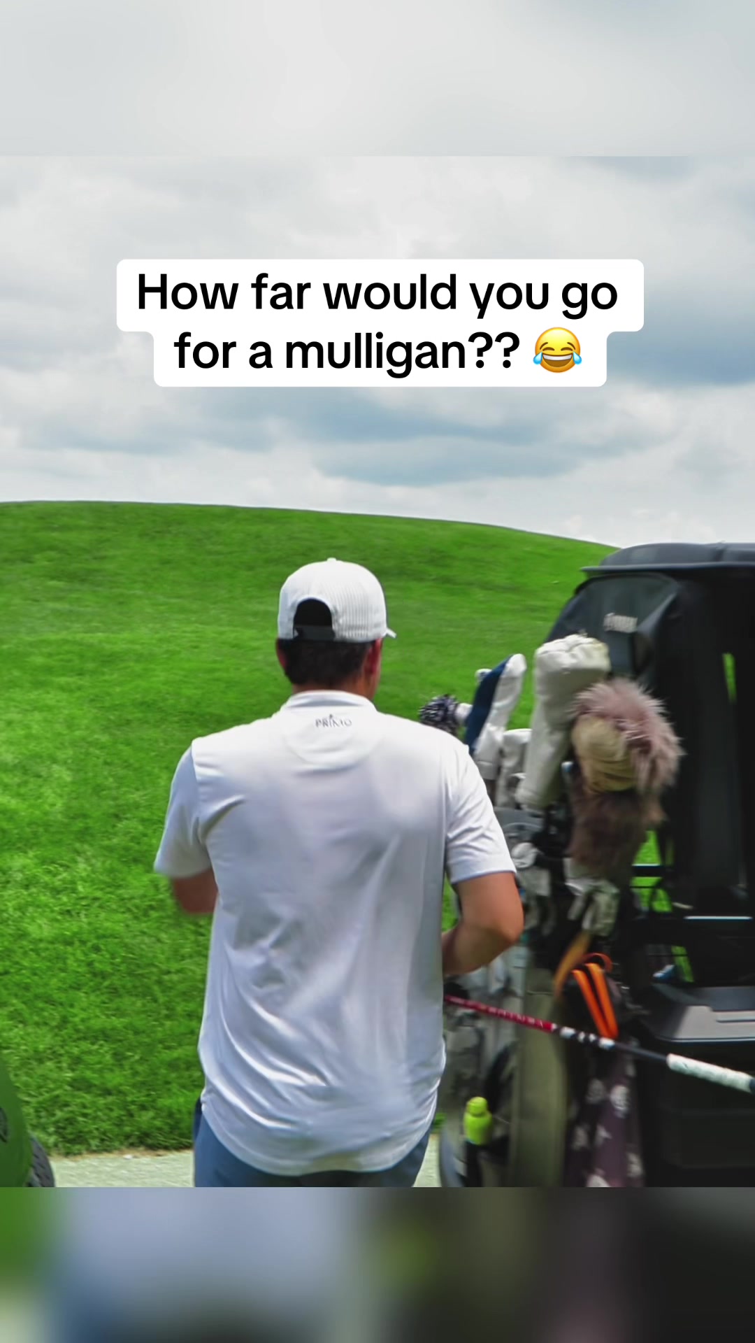 @shortgameking