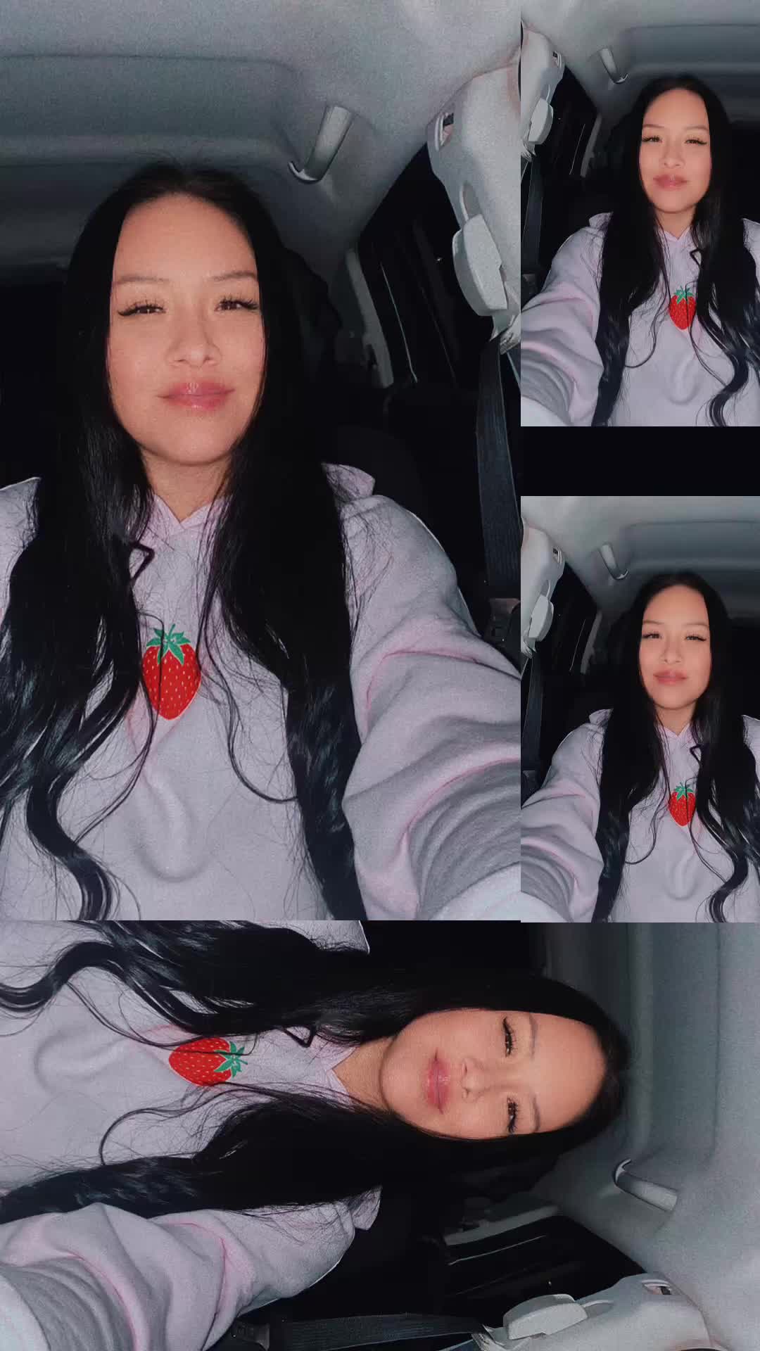 @shannnmarie