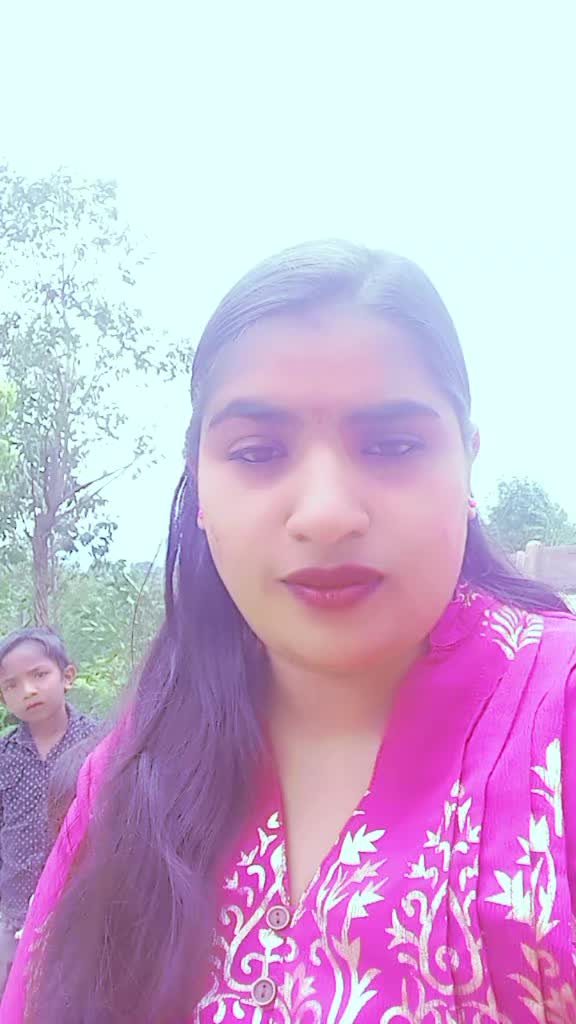@🦋🦋🦋❤️ கயல்விழி 🦋🦋🦋❤️