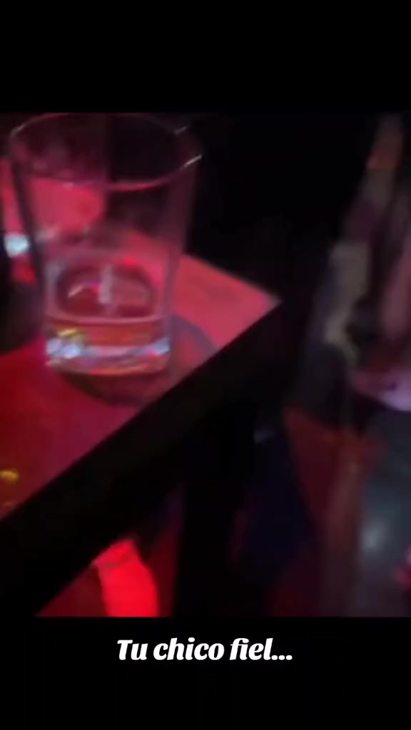 @YONATHAN