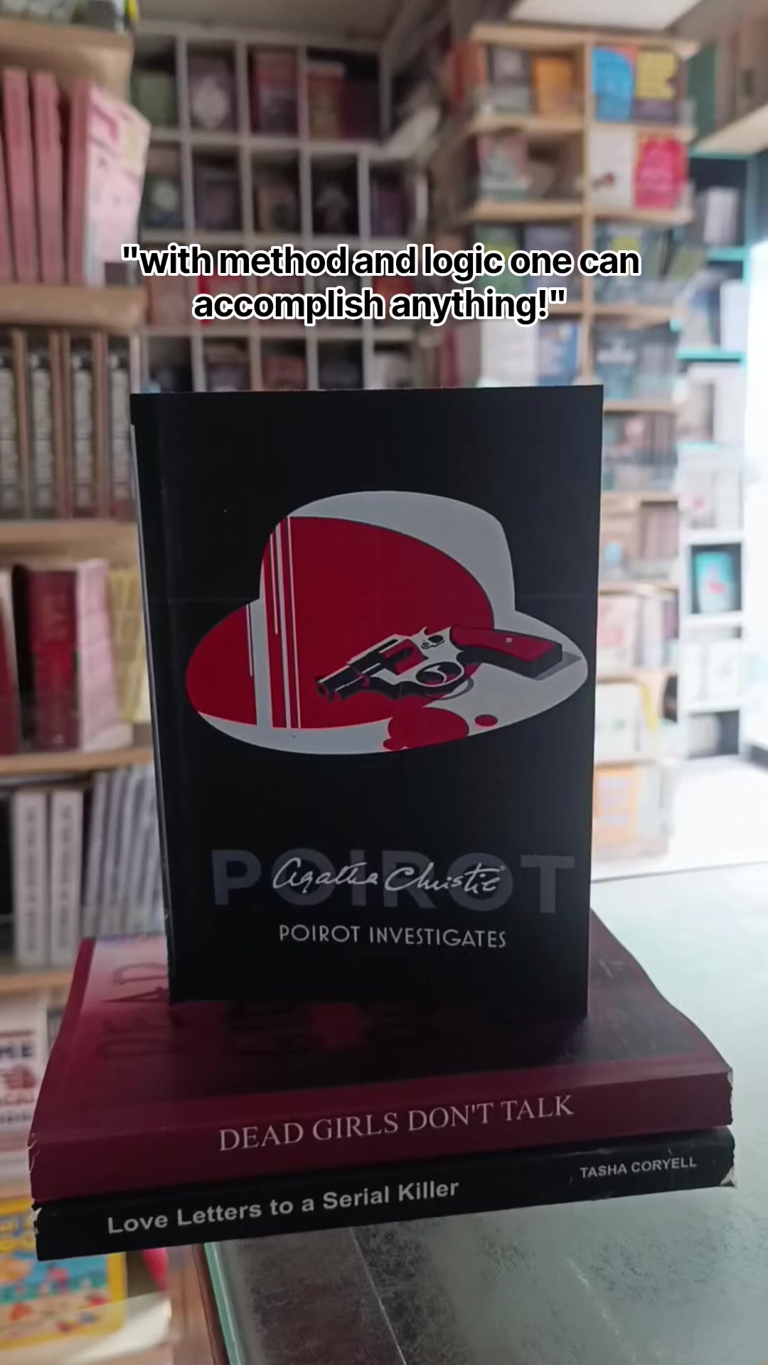 @Online Books Shopping