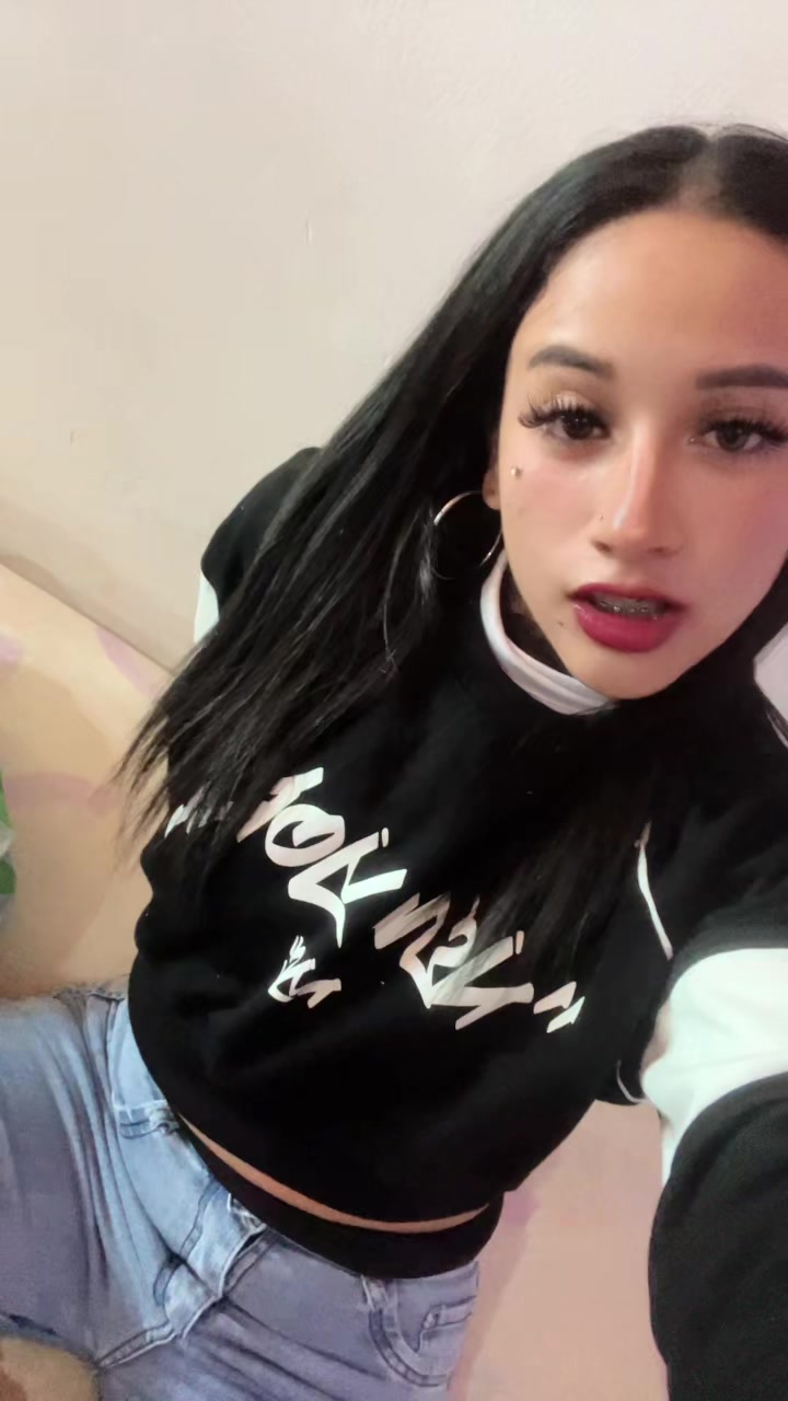 @milicejas10