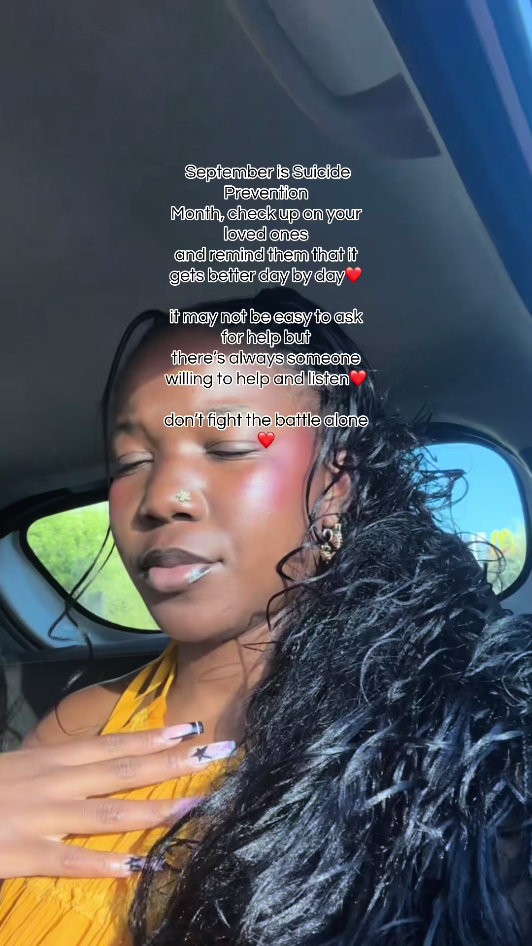 @𝓐𝓴𝓱𝓸𝓷𝓪 𝓜𝓪𝓷𝓭𝓵𝓪